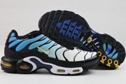 Nike Air Max TN 8909-A10